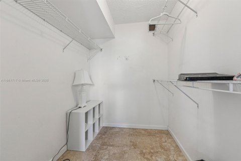 Condominio en venta en Boynton Beach, Florida, 2 dormitorios, 89.46 m2 № 1893150 - foto 21