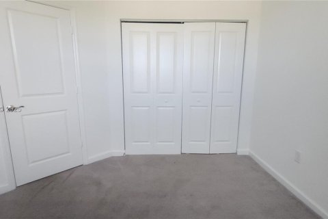 Adosado en alquiler en Homestead, Florida, 3 dormitorios, 133.87 m2 № 1991313 - foto 6