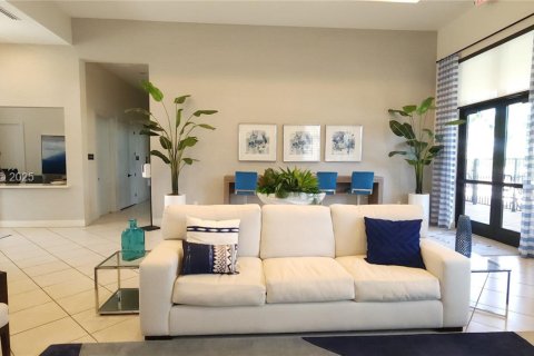 Adosado en alquiler en Homestead, Florida, 3 dormitorios, 133.87 m2 № 1991313 - foto 12