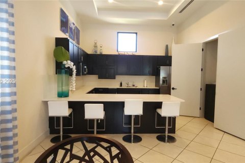 Adosado en alquiler en Homestead, Florida, 3 dormitorios, 133.87 m2 № 1991313 - foto 11