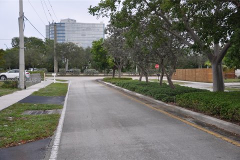 Villa ou maison à vendre à Oakland Park, Floride: 3 chambres, 84.17 m2 № 1990425 - photo 7