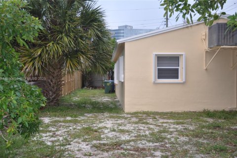 Villa ou maison à vendre à Oakland Park, Floride: 3 chambres, 84.17 m2 № 1990425 - photo 5