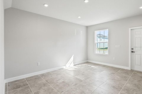 Touwnhouse à vendre à Lady Lake, Floride: 3 chambres, 151.62 m2 № 2092648 - photo 10