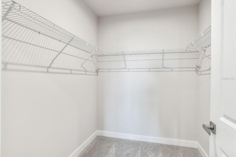 Touwnhouse à vendre à Lady Lake, Floride: 3 chambres, 151.62 m2 № 2092648 - photo 30