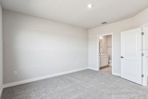 Touwnhouse à vendre à Lady Lake, Floride: 3 chambres, 151.62 m2 № 2092648 - photo 26
