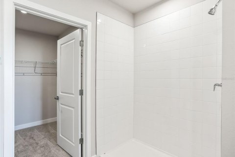 Touwnhouse à vendre à Lady Lake, Floride: 3 chambres, 151.62 m2 № 2092648 - photo 29