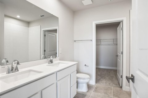 Touwnhouse à vendre à Lady Lake, Floride: 3 chambres, 151.62 m2 № 2092648 - photo 28