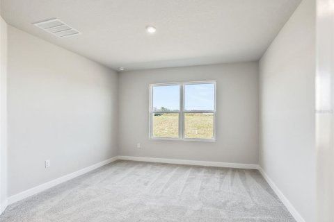 Touwnhouse à vendre à Lady Lake, Floride: 3 chambres, 151.62 m2 № 2092648 - photo 27