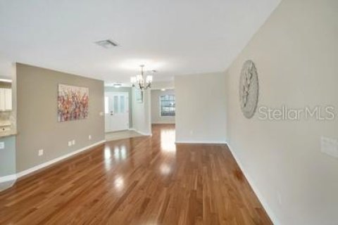 House in Ocala, Florida 2 bedrooms, 154.22 sq.m. № 2391394 - photo 18