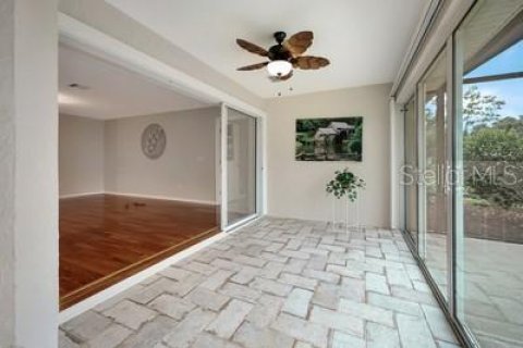 House in Ocala, Florida 2 bedrooms, 154.22 sq.m. № 2391394 - photo 21