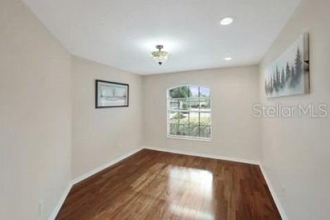 House in Ocala, Florida 2 bedrooms, 154.22 sq.m. № 2391394 - photo 19
