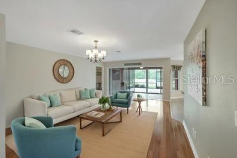 House in Ocala, Florida 2 bedrooms, 154.22 sq.m. № 2391394 - photo 17