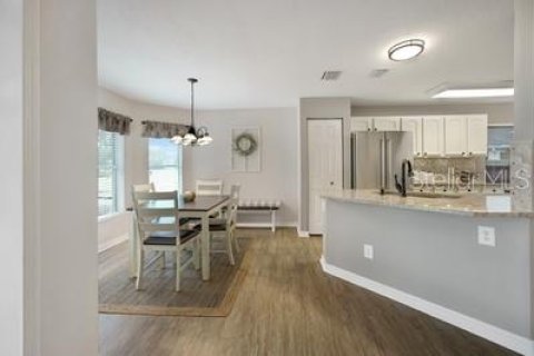House in Ocala, Florida 2 bedrooms, 154.22 sq.m. № 2391394 - photo 15