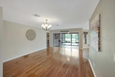 House in Ocala, Florida 2 bedrooms, 154.22 sq.m. № 2391394 - photo 16