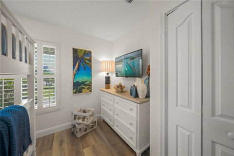 Villa ou maison à vendre à Longboat Key, Floride: 2 chambres, 207.73 m2 № 2113455 - photo 20
