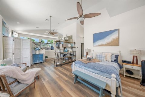 Villa ou maison à vendre à Longboat Key, Floride: 2 chambres, 207.73 m2 № 2113455 - photo 23