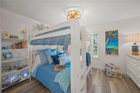 Villa ou maison à vendre à Longboat Key, Floride: 2 chambres, 207.73 m2 № 2113455 - photo 19