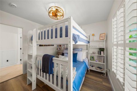 Villa ou maison à vendre à Longboat Key, Floride: 2 chambres, 207.73 m2 № 2113455 - photo 18