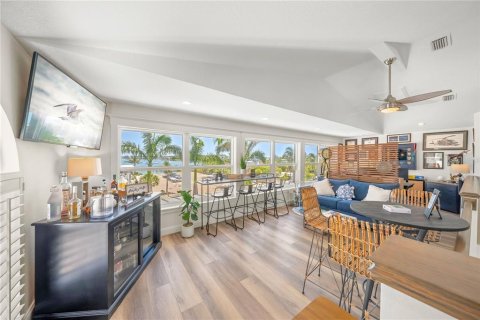 Villa ou maison à vendre à Longboat Key, Floride: 2 chambres, 207.73 m2 № 2113455 - photo 29