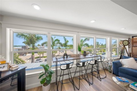 Villa ou maison à vendre à Longboat Key, Floride: 2 chambres, 207.73 m2 № 2113455 - photo 30