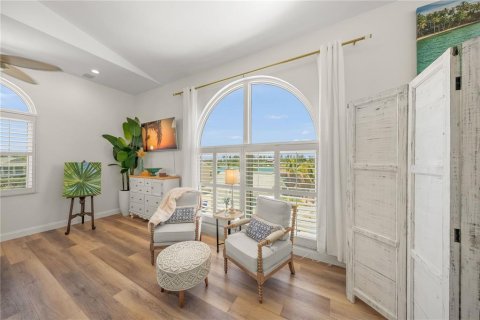 Villa ou maison à vendre à Longboat Key, Floride: 2 chambres, 207.73 m2 № 2113455 - photo 25