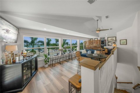Villa ou maison à vendre à Longboat Key, Floride: 2 chambres, 207.73 m2 № 2113455 - photo 28