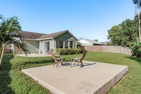 Casa en venta en New Port Richey, Florida, 2 dormitorios, 94.95 m2 № 1910909 - foto 26