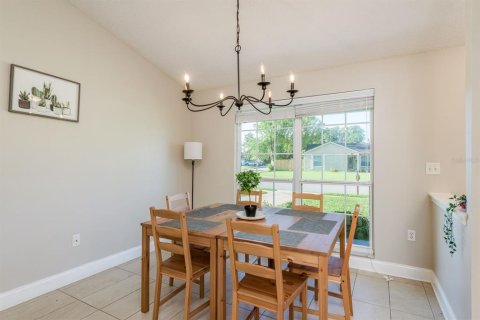 Casa en venta en New Port Richey, Florida, 2 dormitorios, 94.95 m2 № 1910909 - foto 7