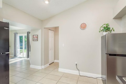 Casa en venta en New Port Richey, Florida, 2 dormitorios, 94.95 m2 № 1910909 - foto 12