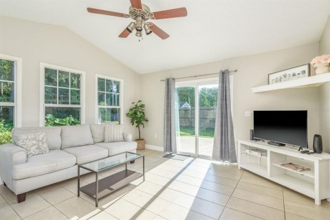 Casa en venta en New Port Richey, Florida, 2 dormitorios, 94.95 m2 № 1910909 - foto 14