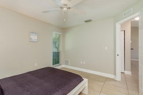 Casa en venta en New Port Richey, Florida, 2 dormitorios, 94.95 m2 № 1910909 - foto 20