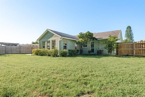 Casa en venta en New Port Richey, Florida, 2 dormitorios, 94.95 m2 № 1910909 - foto 27