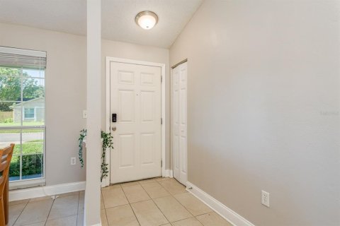 Casa en venta en New Port Richey, Florida, 2 dormitorios, 94.95 m2 № 1910909 - foto 4