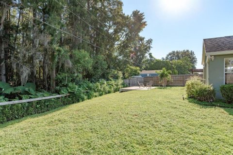 Casa en venta en New Port Richey, Florida, 2 dormitorios, 94.95 m2 № 1910909 - foto 28