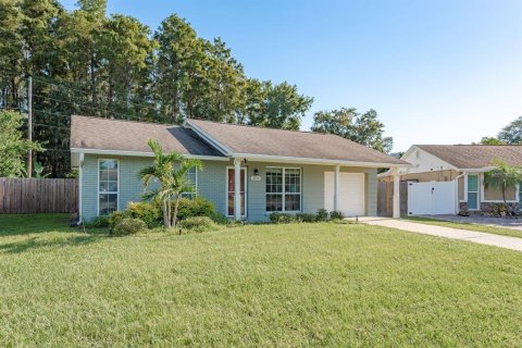 Casa en venta en New Port Richey, Florida, 2 dormitorios, 94.95 m2 № 1910909 - foto 2