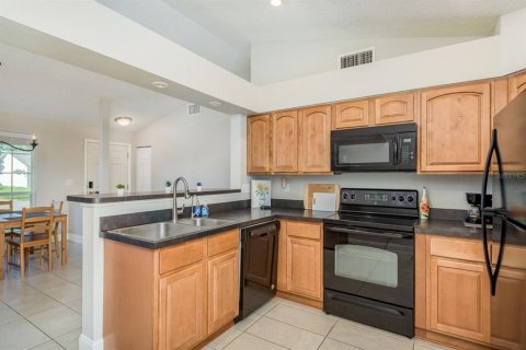 Casa en venta en New Port Richey, Florida, 2 dormitorios, 94.95 m2 № 1910909 - foto 11