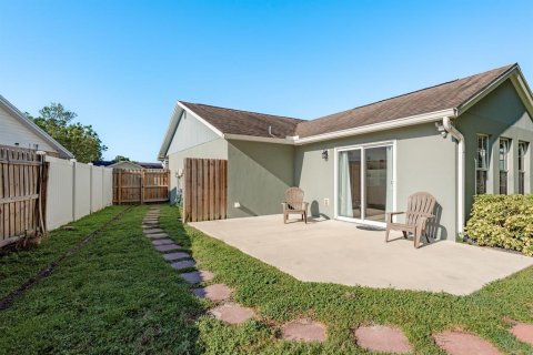 Casa en venta en New Port Richey, Florida, 2 dormitorios, 94.95 m2 № 1910909 - foto 23