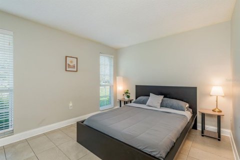 Casa en venta en New Port Richey, Florida, 2 dormitorios, 94.95 m2 № 1910909 - foto 16