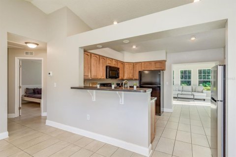 Casa en venta en New Port Richey, Florida, 2 dormitorios, 94.95 m2 № 1910909 - foto 9