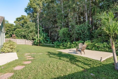 Casa en venta en New Port Richey, Florida, 2 dormitorios, 94.95 m2 № 1910909 - foto 24
