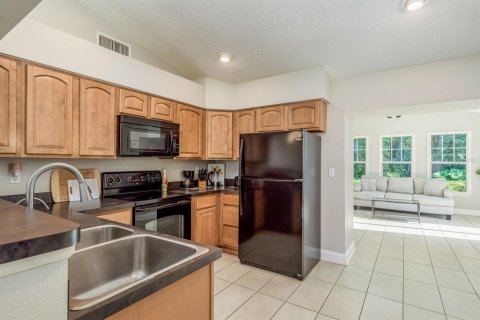 Casa en venta en New Port Richey, Florida, 2 dormitorios, 94.95 m2 № 1910909 - foto 10