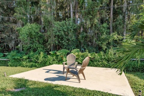 Casa en venta en New Port Richey, Florida, 2 dormitorios, 94.95 m2 № 1910909 - foto 25
