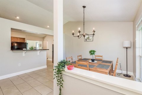 Casa en venta en New Port Richey, Florida, 2 dormitorios, 94.95 m2 № 1910909 - foto 6