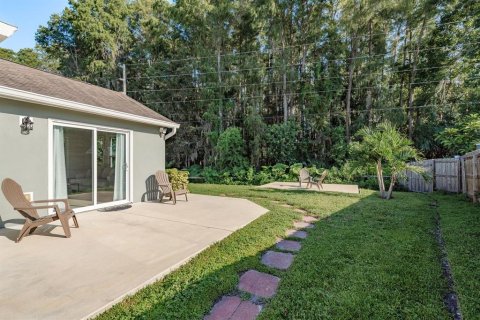 Casa en venta en New Port Richey, Florida, 2 dormitorios, 94.95 m2 № 1910909 - foto 22