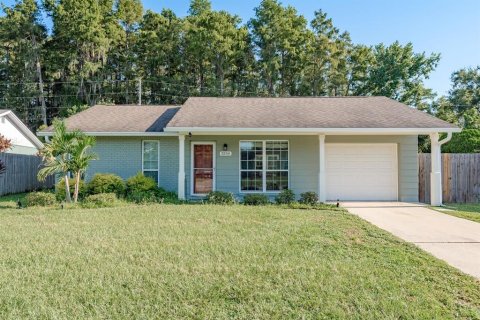 Casa en venta en New Port Richey, Florida, 2 dormitorios, 94.95 m2 № 1910909 - foto 1
