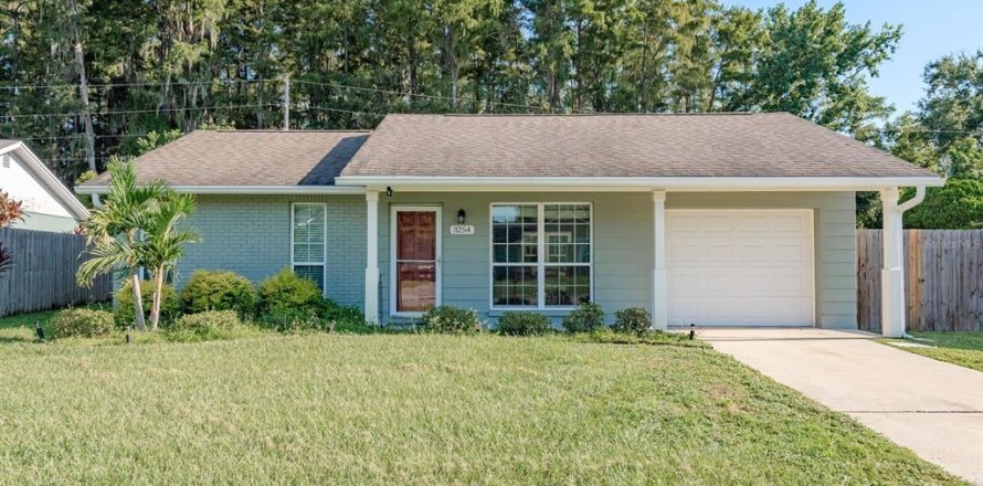 Casa en New Port Richey, Florida 2 dormitorios, 94.95 m2 № 1910909