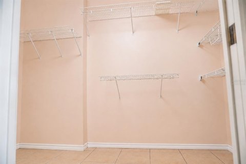 Купить виллу или дом в Лисбург, Флорида 4 комнаты, 155.33м2, № 2226431 - фото 26
