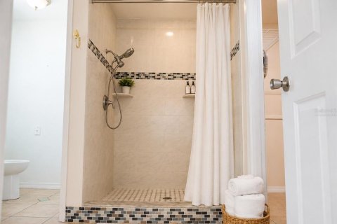 Купить виллу или дом в Лисбург, Флорида 4 комнаты, 155.33м2, № 2226431 - фото 20