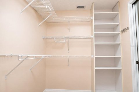 Купить виллу или дом в Лисбург, Флорида 4 комнаты, 155.33м2, № 2226431 - фото 24