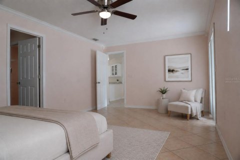 Купить виллу или дом в Лисбург, Флорида 4 комнаты, 155.33м2, № 2226431 - фото 18